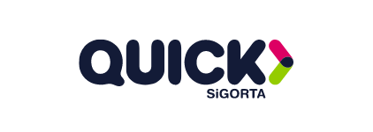 Quick Sigorta